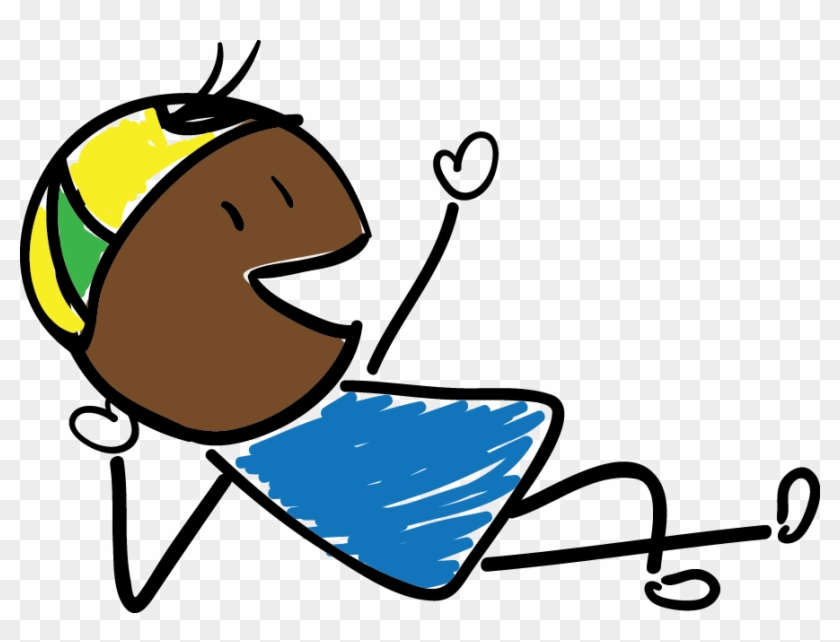 Learn More About Romeo - Learn More About Romeo #1630796