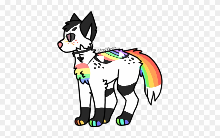 Romeo By Henry - Romeo By Henry #1630801