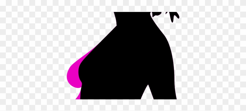 Clip Art Black And White Download Wallpaper Full Wallpapers - Silhouette #1630827