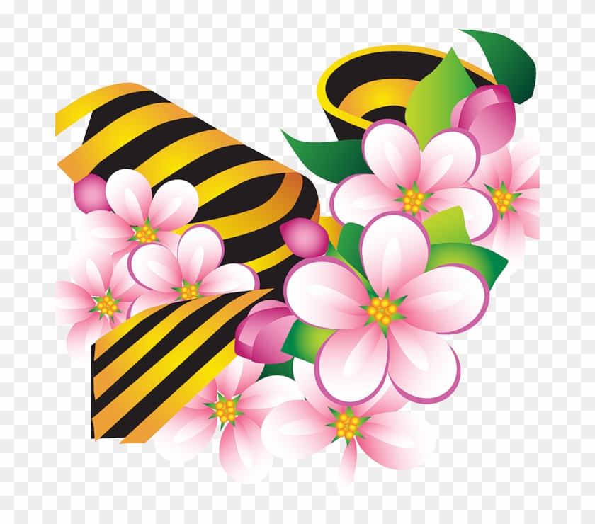 9 мая рисунок png