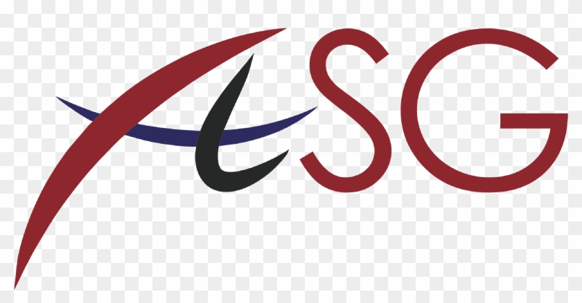 Co-sponsor - Co-sponsor #1630845