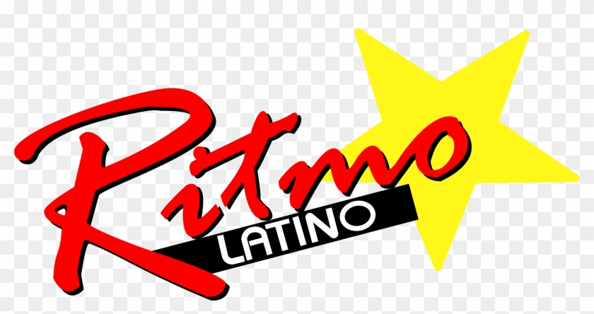 15th Annual Ritmo Latino Festival - Ritmo Latino Png #1630862