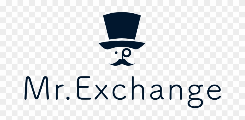 Exchange - Mr Exchange #1630865