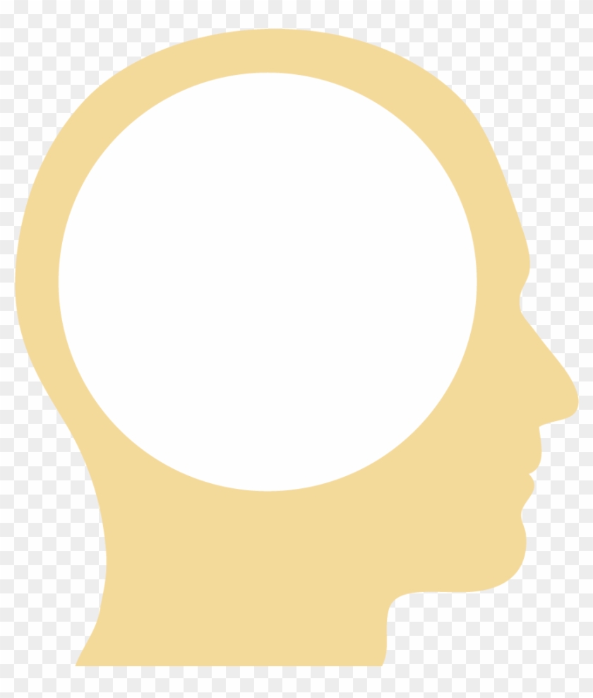 Mr-yellow - Circle #1630868