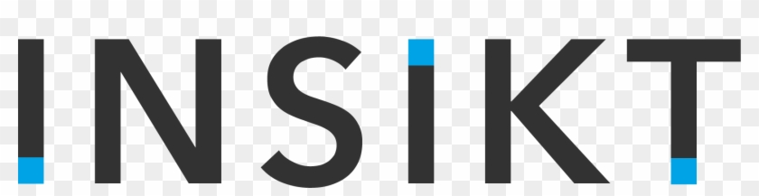Bronze Sponsor - Bronze Sponsor #1630869