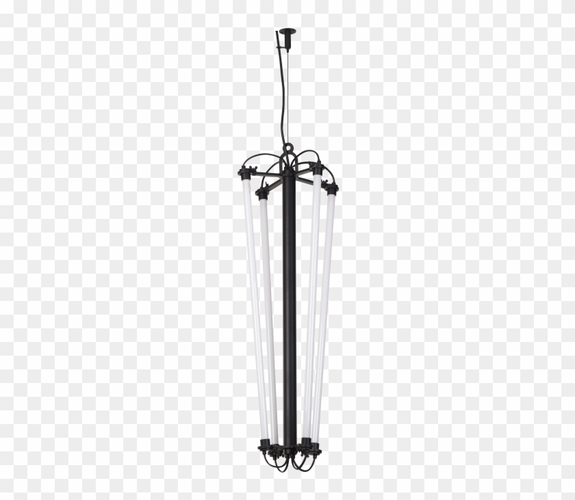 Anton De Groof - Baluster #1630917