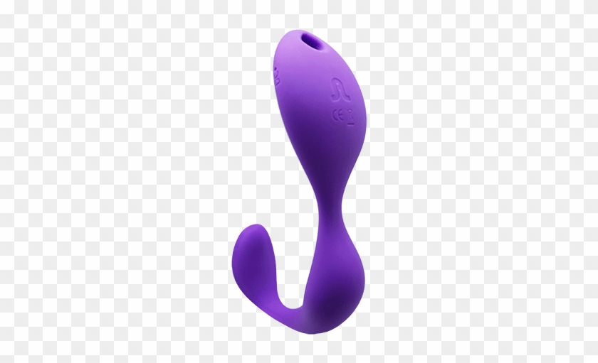 Mr - - Vibrator #1630927