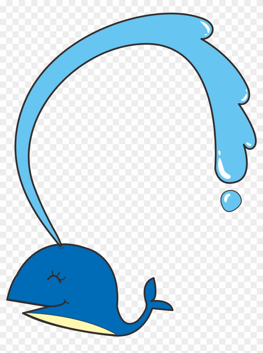 Whales #1630928