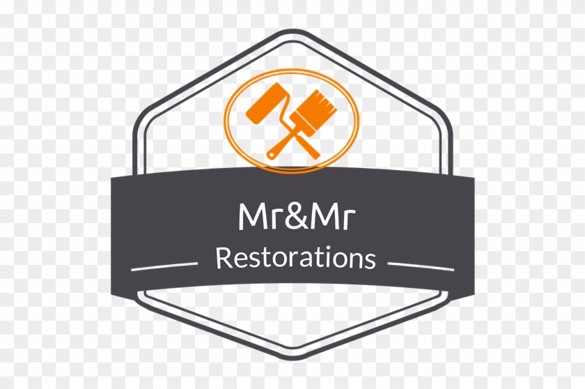 Mr & Mr Restoration Services - Mr & Mr Restoration Services #1630930