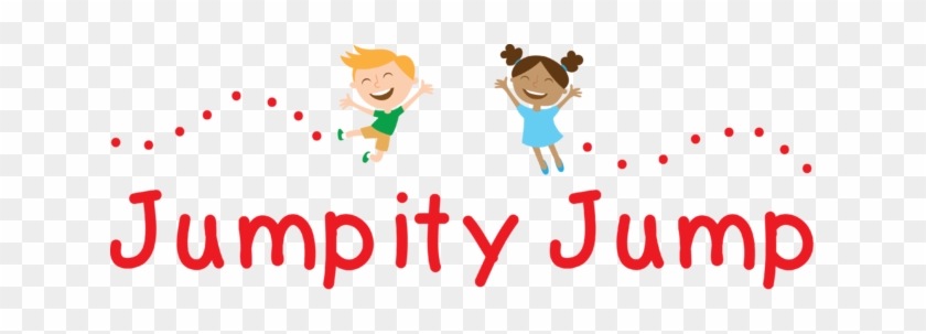 651 308 7145 - 651 308 7145 #1631020