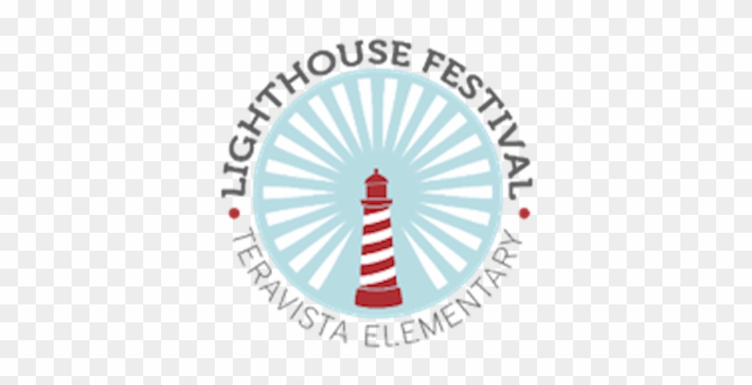 Teravista Pta - Usb Flash Drive #1631022