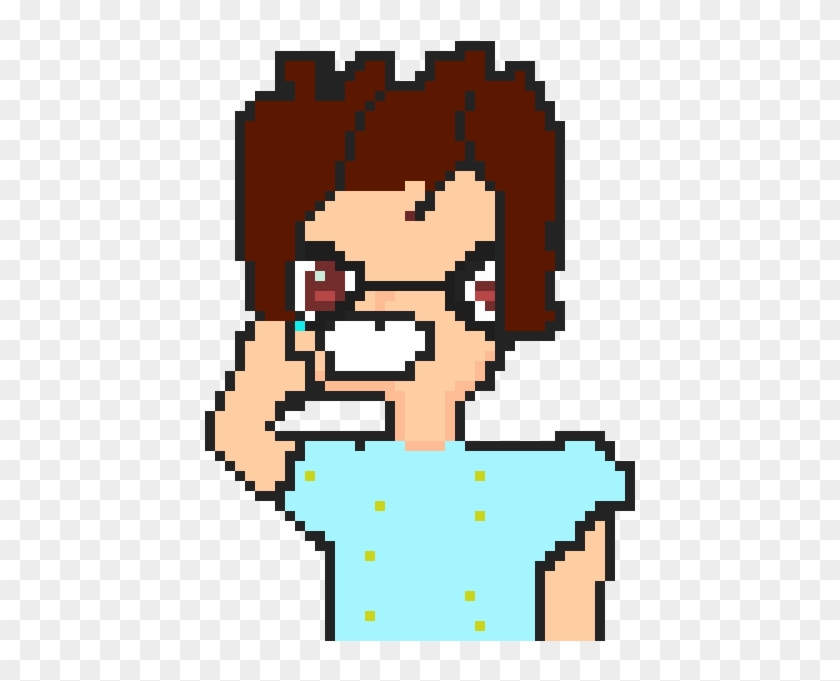 Jordy Play Rise - Cartoon #1631027