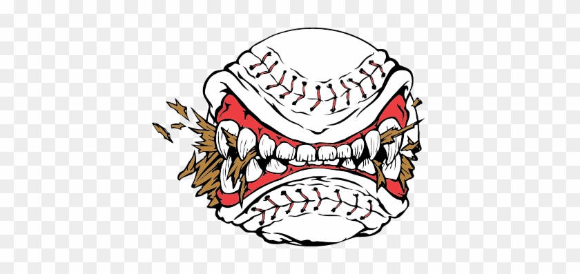 Baseball - Baseball #1631031