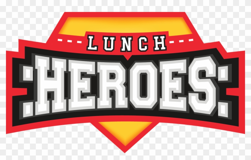 The Game Begins Immediately After The Parade & Admission - Lunch Hero #1631052