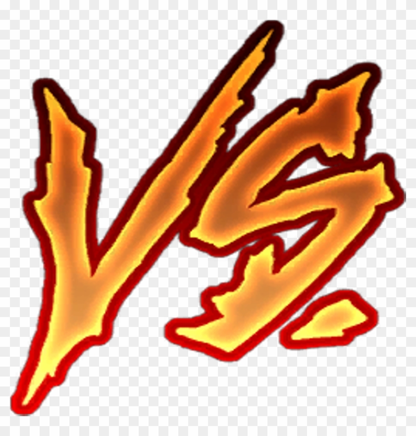 Download Mortal Kombat Vs Png - Free Transparent PNG Clipart Images ...