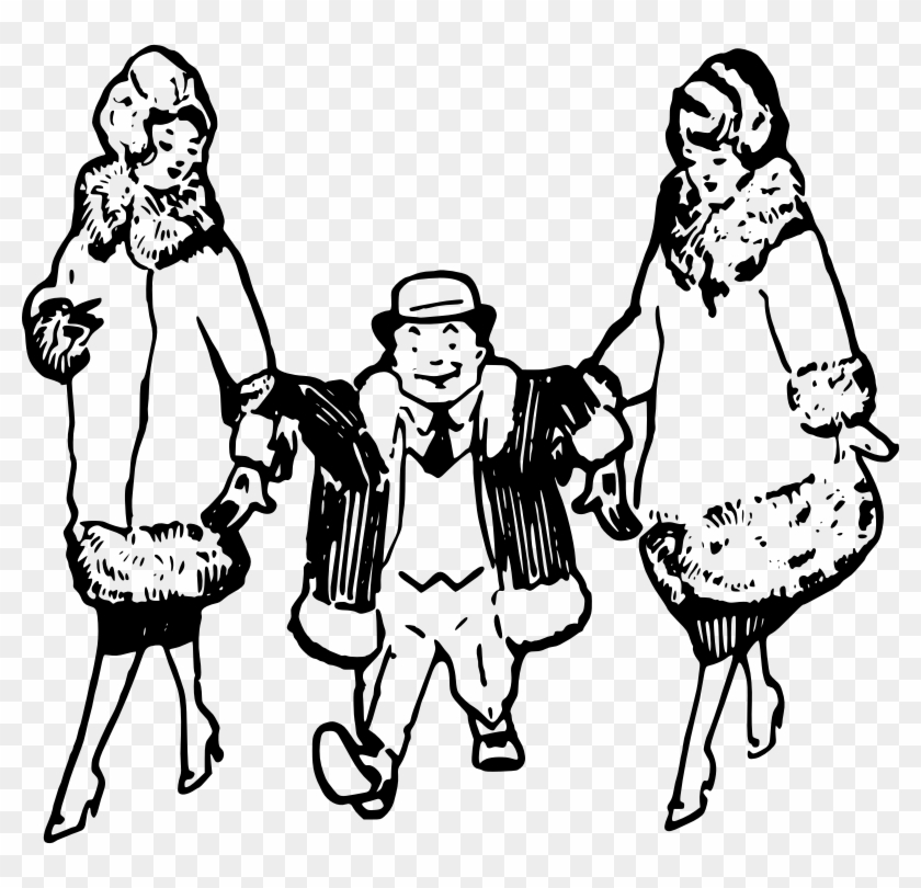 Medium Image - Cartoon #1631125