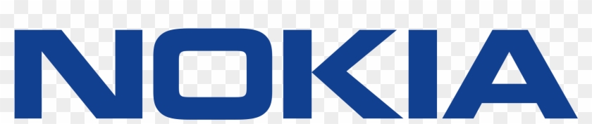 Lenovo Congress Mobile Nokia Logo World Clipart - Nokia #1631181
