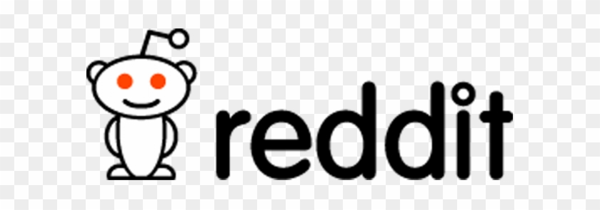 Reddit Social Media #1631189