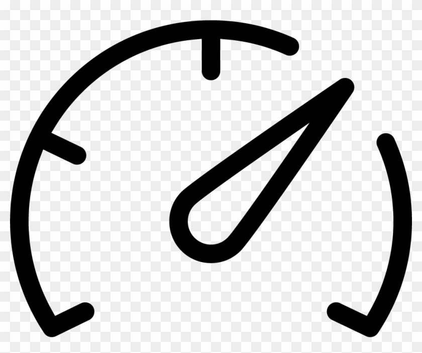 High Performance Hr Track - High Performance Hr Track #1631192