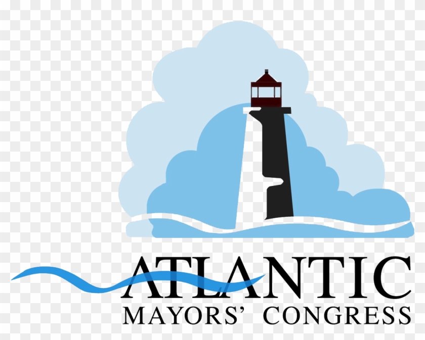 Atlantic Mayors' Congress - Illustration #1631193