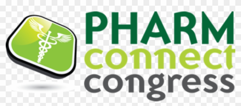 Pharm Connect Congress Is The Largest And Most Important - Pharm Connect Congress Is The Largest And Most Important #1631201