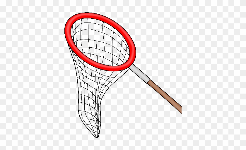 Tennis Racket #1631208