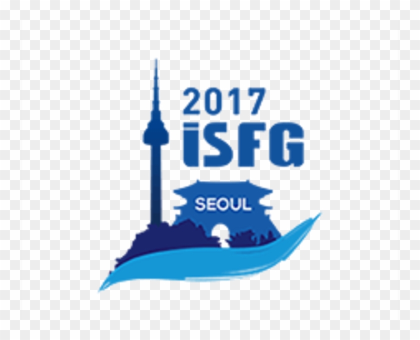 As An Exhibitor, Qualitype Gmbh Attends From August - Isfg 2017 #1631211