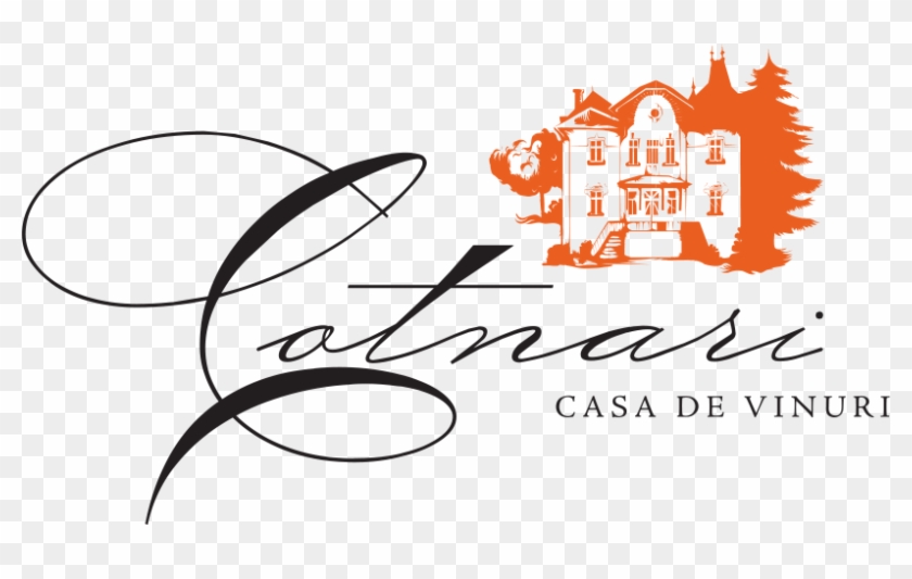 Interview With Victor Deleanu, Youngest Ceo Of A Romanian - Cotnari #1631219