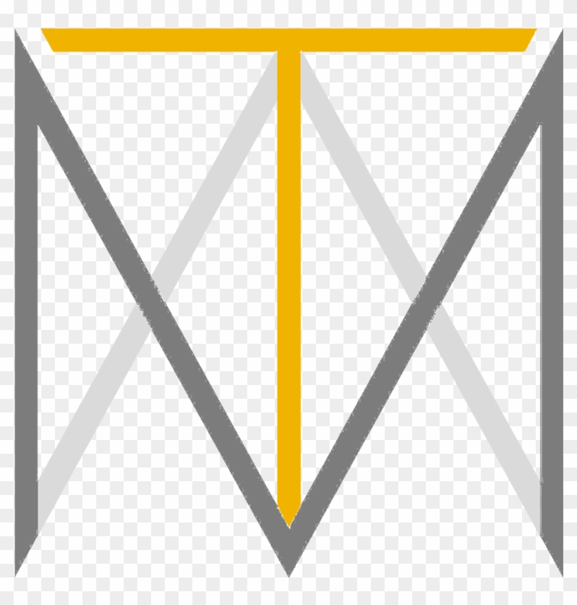Mihir Thaker Architects - Triangle #1631229