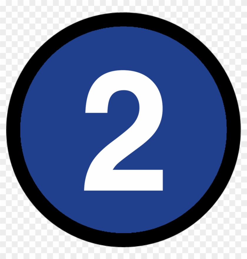 Clip Art Fort Lauderdale Florida - Number #1631232
