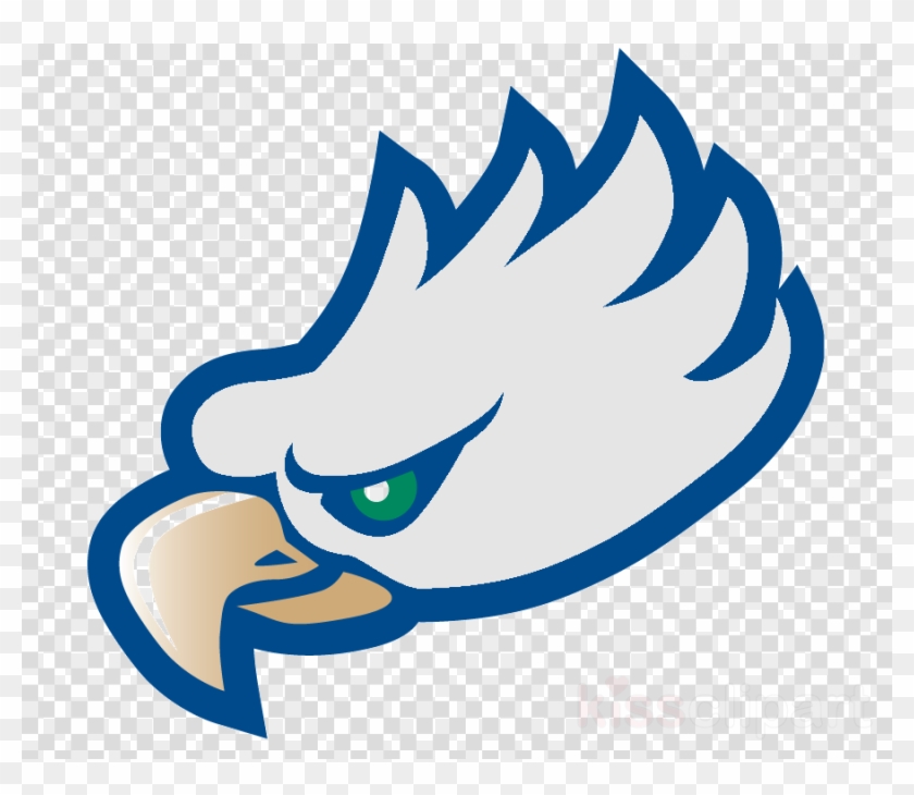 Florida Gulf Coast Logo Clipart Florida Gulf Coast - Florida Gulf Coast University #1631239