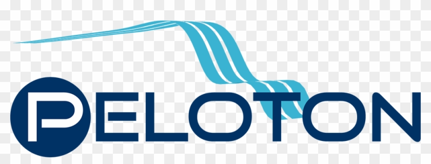 Peloton Technology Receives Cvc Investment From Nokia - Peloton Technology Logo Png #1631241