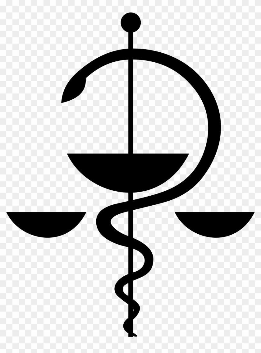 By Gdj - By Gdj #1631251