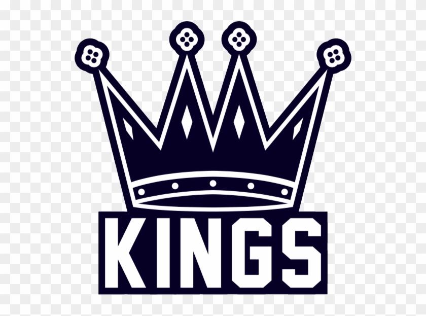 Riley Shamray Leads Dauphin In Scoring Entering Tonight - Dauphin Kings Logo #1631270