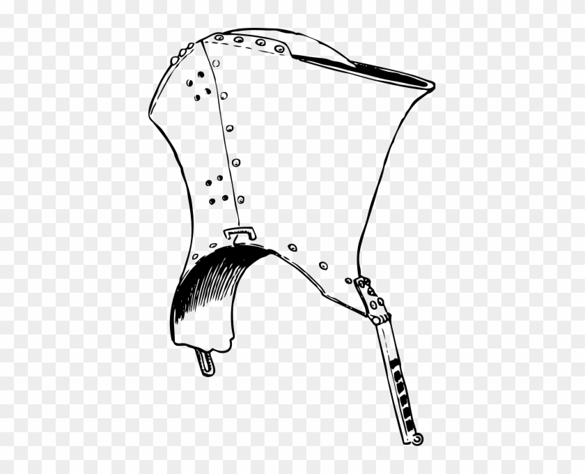 The Brocas Helm Png Clip Arts - The Brocas Helm Png Clip Arts #1631314