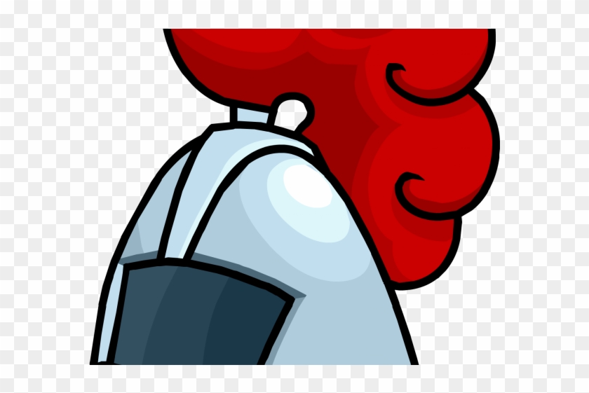 Knight Clipart Helm - Knight Helmet Png Cartoon - Free Transparent PNG Clipart Images Download Knight Clipart Helm - Knight Helmet Png Cartoon - Free Transparent PNG Clipart Images Download