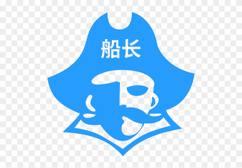 Driving Scent - Piracy #1631332