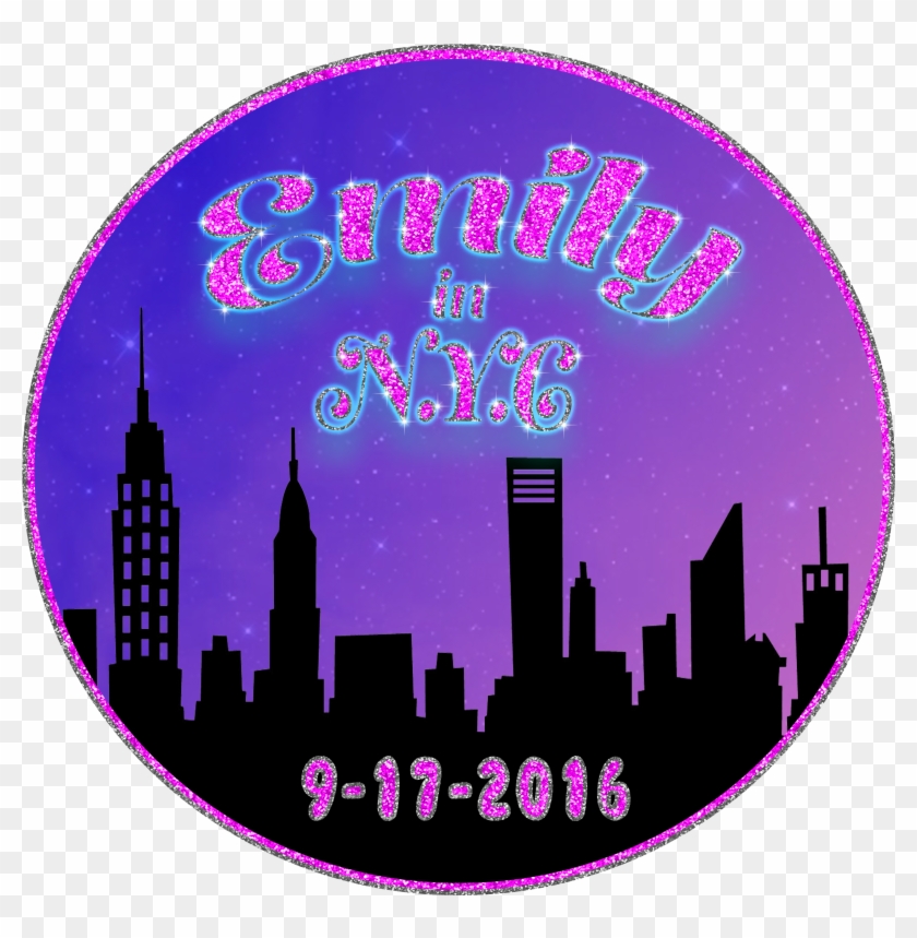 This Is A Bat Mitzvah Logo Or Sweet Sixteen Logo With - Birthday Background Batman #1631359