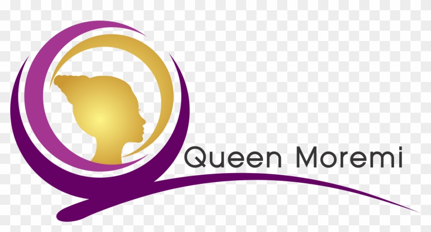 Queen Moremi Ajasoro Beauty Pageant Will Promote Activism, - Graphic Design #1631369