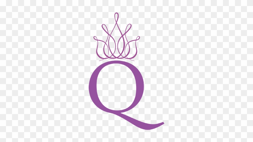 queen silhouette png