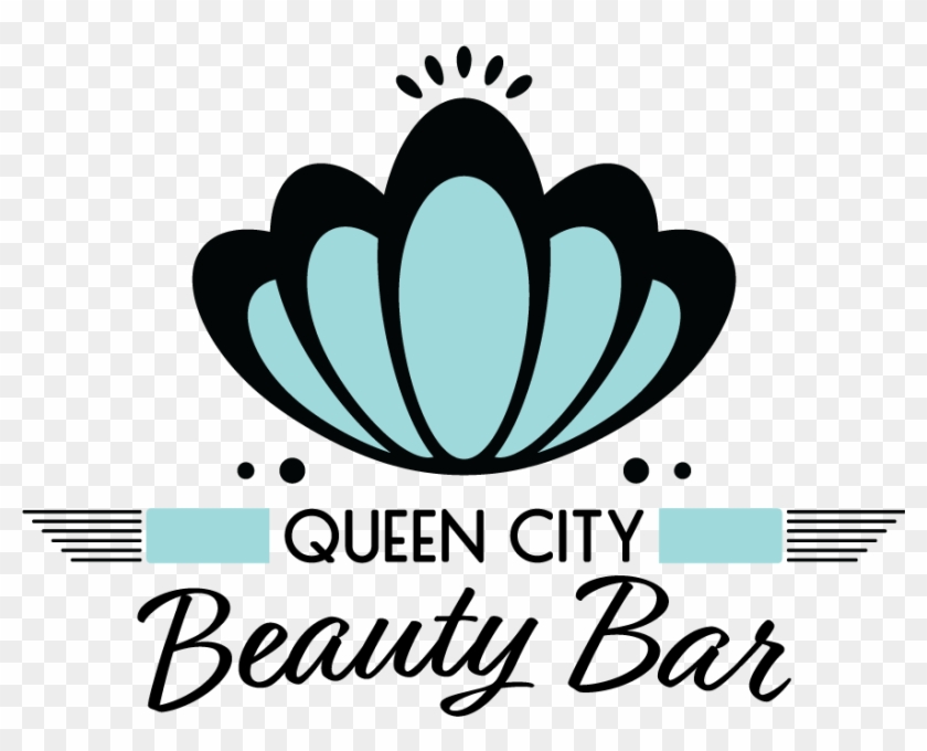 Queen City Microblading - Queen City Microblading #1631381
