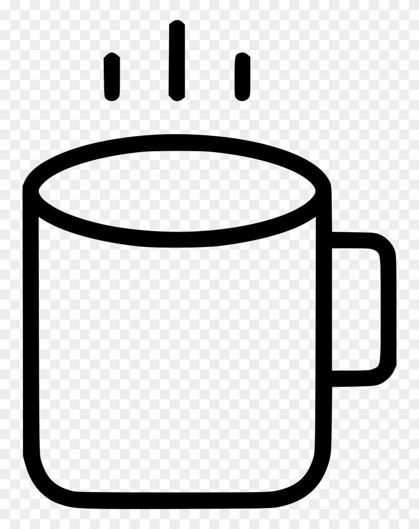 Tea Cup Comments - Tea Cup Comments #1631400