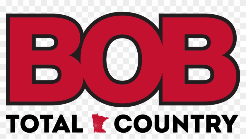 Bob Fm Golf Tournament At Cedar Creek Golf Course - Bob Fm Golf Tournament At Cedar Creek Golf Course #1631409