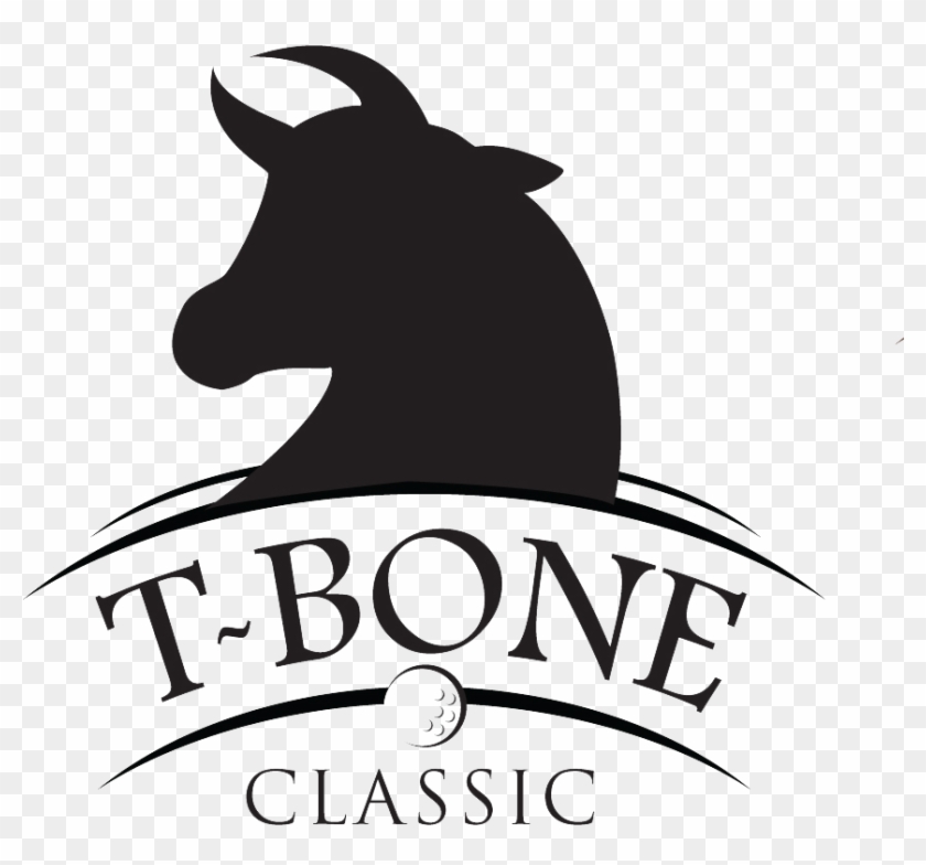 Tbone Classic Golf Tournament Gala Montana Logo Jpeg - Olive Oil Company #1631432