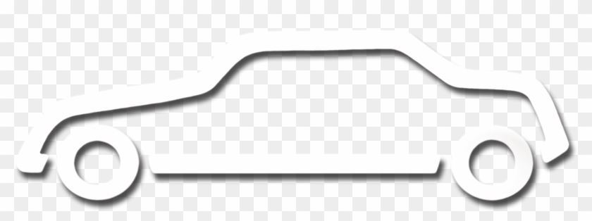 Info - Info #1631448