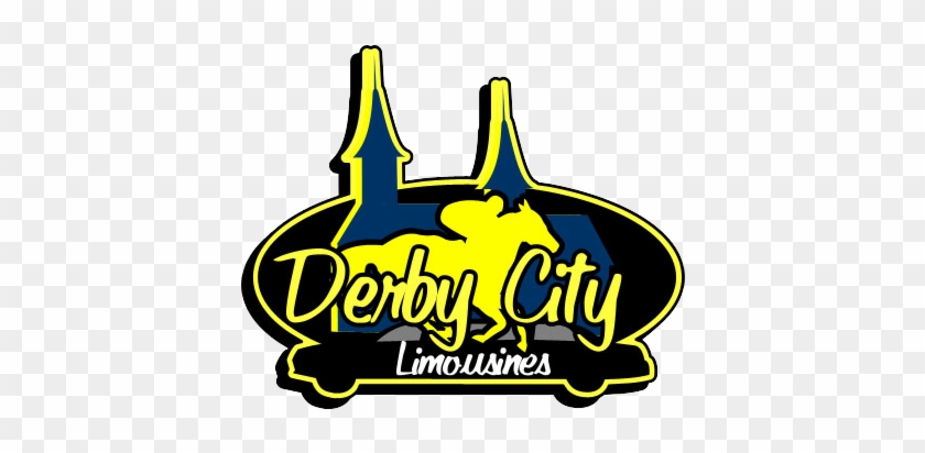 Limo Rental In Kentucky - Limo Rental In Kentucky #1631457