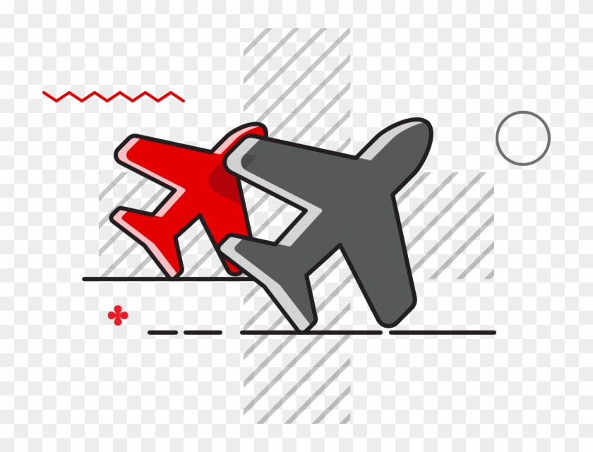 Airport Transfers, Short And Long Distances - Airport Transfers, Short And Long Distances #1631469