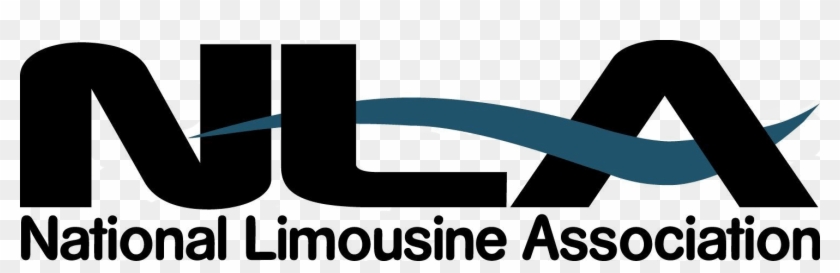 Proud Member - - National Limousine Association #1631471