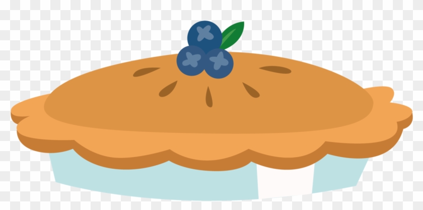 Dragonchaser123, Blueberry, Food, No Pony, Pie, Resource, - Fast Food #1631498