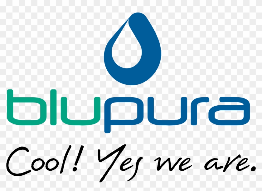 Blupura Is An Italian Manufacturer Of High Quality - Blu Pura #1631512